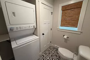 35 Rebecca St, Norridgewock, ME 04957 - Photo 11