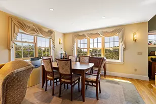 161 Cain Hl Rd, Palermo, ME 04354 - Photo 7