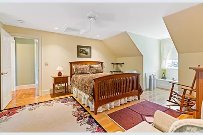 161 Cain Hill Road, Palermo, ME 04354 - Photo 21
