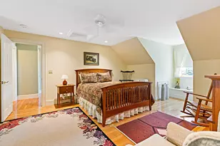 161 Cain Hl Rd, Palermo, ME 04354 - Photo 21