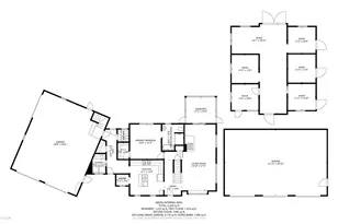 161 Cain Hl Rd, Palermo, ME 04354 - Photo 51
