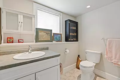 161 Cain Hill Road, Palermo, ME 04354 - Photo 29