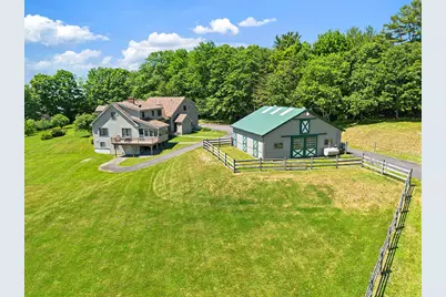 161 Cain Hill Road, Palermo, ME 04354 - Photo 49