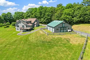 161 Cain Hl Rd, Palermo, ME 04354 - Photo 49