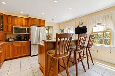 161 Cain Hill Road, Palermo, ME 04354 - Photo 3