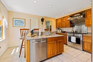 161 Cain Hl Rd, Palermo, ME 04354 - Photo 5
