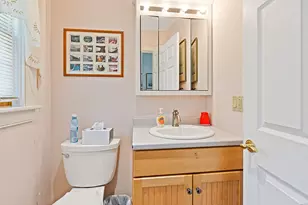 161 Cain Hl Rd, Palermo, ME 04354 - Photo 13