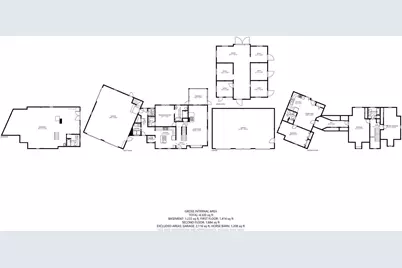 161 Cain Hill Road, Palermo, ME 04354 - Photo 53