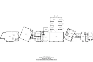 161 Cain Hl Rd, Palermo, ME 04354 - Photo 53