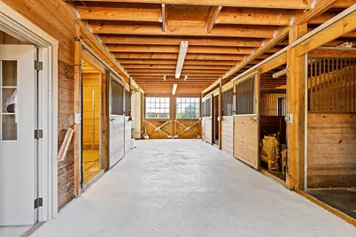 161 Cain Hill Road, Palermo, ME 04354 - Photo 35