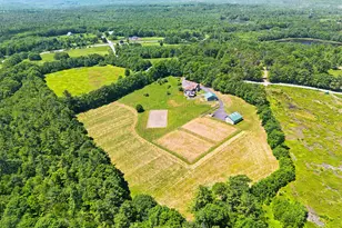 161 Cain Hl Rd, Palermo, ME 04354 - Photo 45
