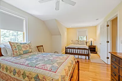 161 Cain Hill Road, Palermo, ME 04354 - Photo 27