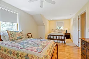 161 Cain Hl Rd, Palermo, ME 04354 - Photo 27