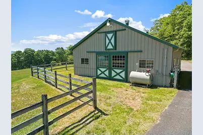 161 Cain Hill Road, Palermo, ME 04354 - Photo 39