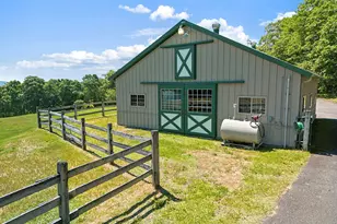 161 Cain Hl Rd, Palermo, ME 04354 - Photo 39