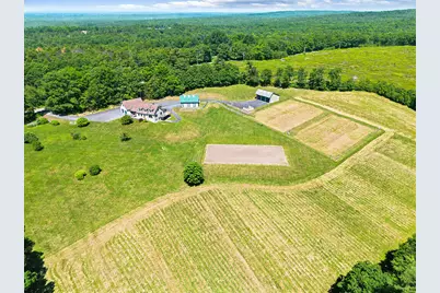 161 Cain Hill Road, Palermo, ME 04354 - Photo 43
