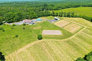 161 Cain Hl Rd, Palermo, ME 04354 - Photo 43