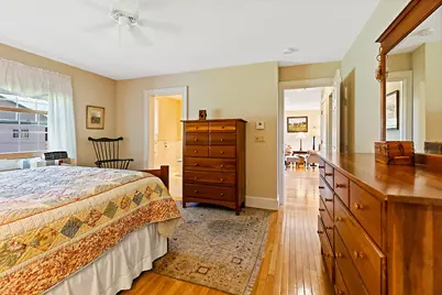 161 Cain Hill Road, Palermo, ME 04354 - Photo 19