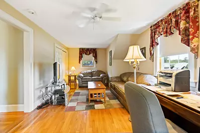 161 Cain Hill Road, Palermo, ME 04354 - Photo 23