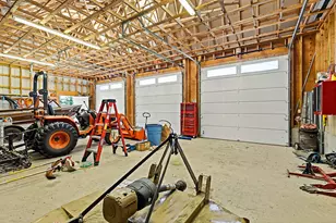 161 Cain Hl Rd, Palermo, ME 04354 - Photo 41