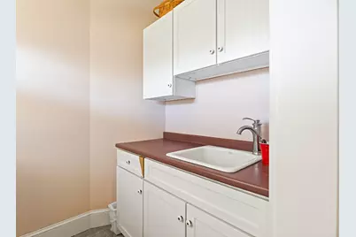 161 Cain Hill Road, Palermo, ME 04354 - Photo 15
