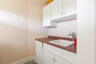 161 Cain Hl Rd, Palermo, ME 04354 - Photo 15