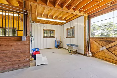 161 Cain Hill Road, Palermo, ME 04354 - Photo 37
