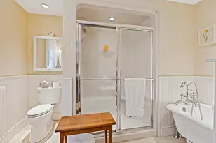 161 Cain Hl Rd, Palermo, ME 04354 - Photo 17