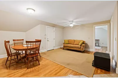 161 Cain Hill Road, Palermo, ME 04354 - Photo 25