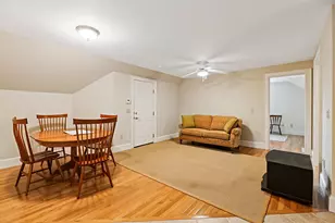 161 Cain Hl Rd, Palermo, ME 04354 - Photo 25