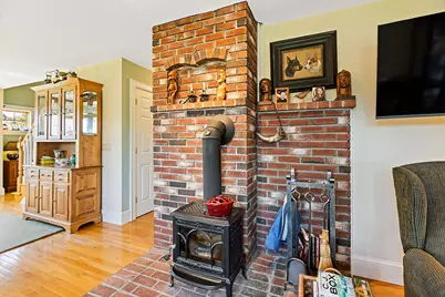 161 Cain Hill Road, Palermo, ME 04354 - Photo 9