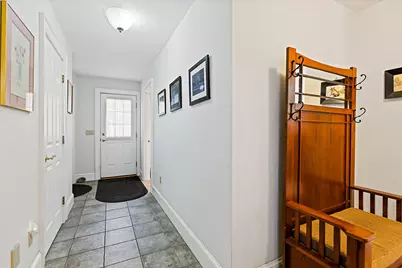 161 Cain Hill Road, Palermo, ME 04354 - Photo 11