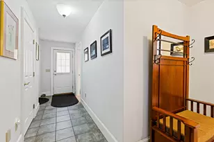 161 Cain Hl Rd, Palermo, ME 04354 - Photo 11