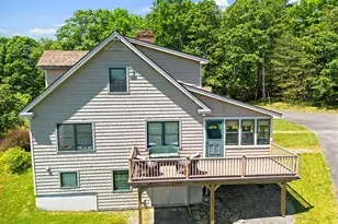 161 Cain Hl Rd, Palermo, ME 04354 - Photo 47