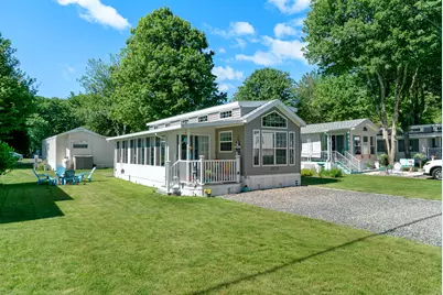 620 Post Road #71, Wells, ME 04090 - Photo 21