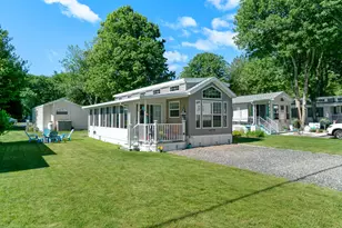 620 Post Rd, Wells, ME 04090 - Photo 21