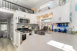 620 Post Rd, Wells, ME 04090 - Photo 7