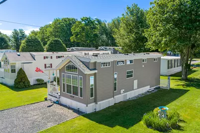 620 Post Road #71, Wells, ME 04090 - Photo 3