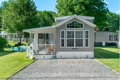 620 Post Road #71, Wells, ME 04090 - Photo 19