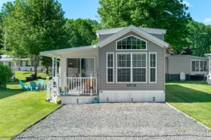 620 Post Rd, Wells, ME 04090 - Photo 19