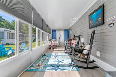 620 Post Road #71, Wells, ME 04090 - Photo 5