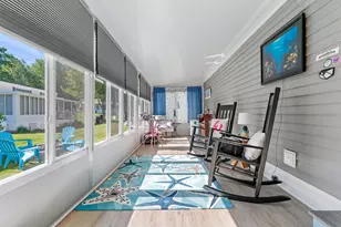 620 Post Rd, Wells, ME 04090 - Photo 5
