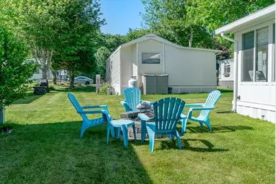 620 Post Road #71, Wells, ME 04090 - Photo 17
