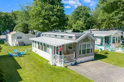 620 Post Road #71, Wells, ME 04090 - Photo 1