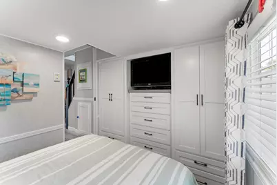 620 Post Road #71, Wells, ME 04090 - Photo 13