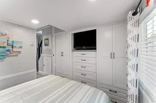 620 Post Rd, Wells, ME 04090 - Photo 13