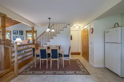 20 Rand Lane, Winter Harbor, ME 04693 - Photo 37