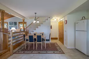 20 Rand Ln, Winter Harbor, ME 04693 - Photo 37