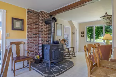 20 Rand Lane, Winter Harbor, ME 04693 - Photo 21