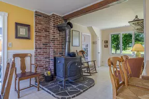 20 Rand Ln, Winter Harbor, ME 04693 - Photo 21